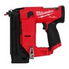 MILWAUKEE VIIMEISTELYNAULAIN M12 FCN18GS-0X
